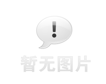 临猗瓷砖空鼓维修推荐靠谱商家之瓷砖松动维修洗衣房地砖起拱推荐哪个公司？推荐诚匠小爱修缮